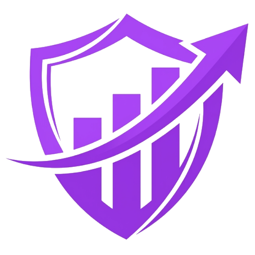 CrediTec